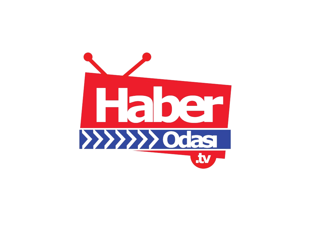 Akdeniz Bölgesi , Antalya haber odasi , Alanya haber odasi  , Alanya Haber odası tv , Alanya Haber odası , Alanya Live asist , Alanya Helal El diyar Medya , Alanya Haber Odasi , Alanya haberodasi