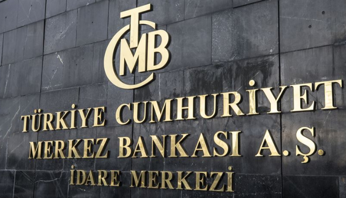 29 Temmuz'da Enflasyon Raporu Ankara'da açıklanacak
