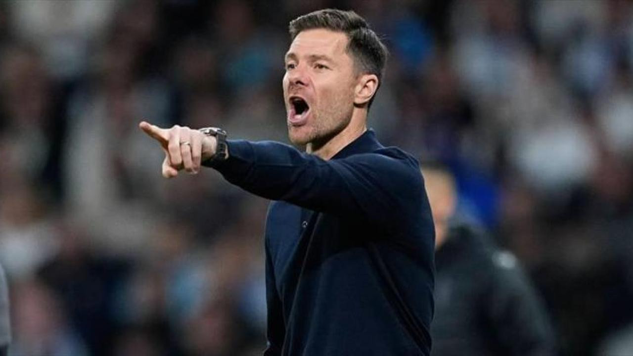 Anlaşma tamam! Efsane hoca Real Madrid'in başına geçiyor