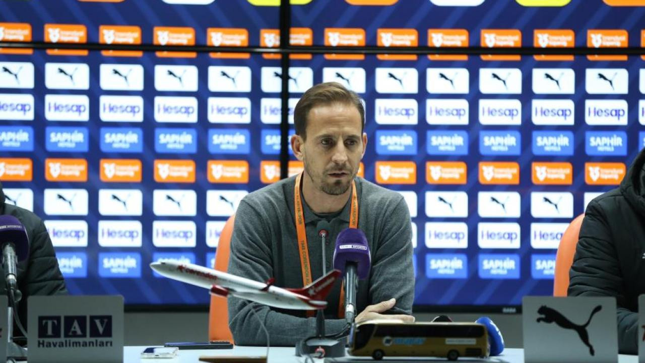 'Bahane değil' diyen Süper Lig hocası öğrencilerine isyan etti!