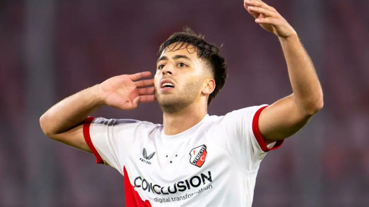 Beşiktaş'tan sol bek hamlesi! 17 gole katkı sağlamıştı: Bedava gelebilir