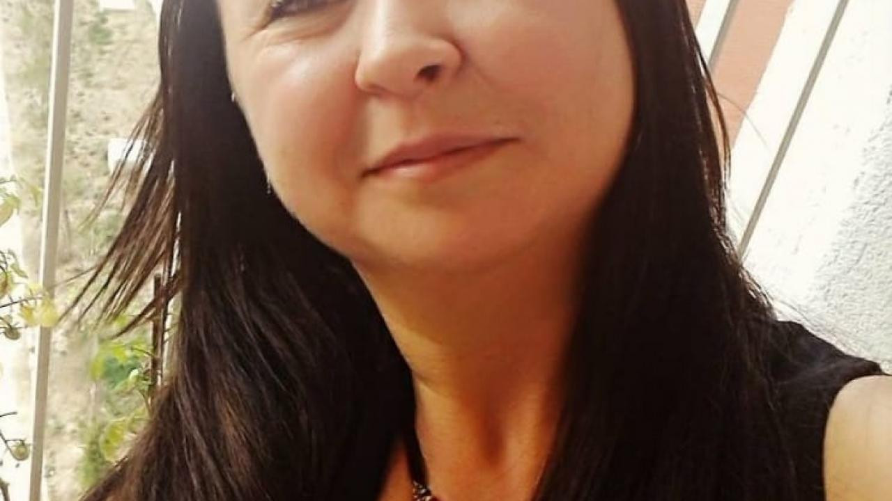 Beyin ölümü gerçekleşen araştırma görevlisinin organları 4 kişiye hayat verecek