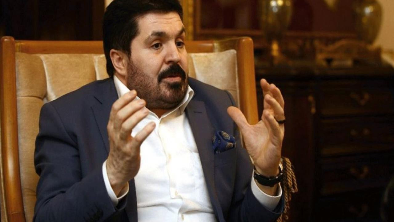 CHP'de taşlar yerinden oynayacak! Kılıçdaroğlu, SHP ile dönüyor