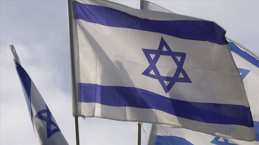 İsrail Ukrayna savaşında Batı ile Rusya arasında sıkıştı
