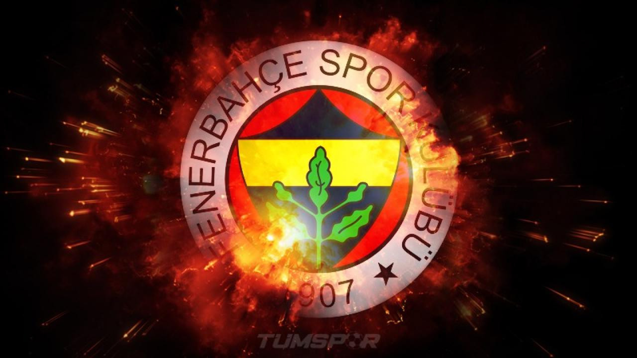 Fenerbahçe eski gol kralının peşine takıldı: İlk görüşmenin yeri belli oldu