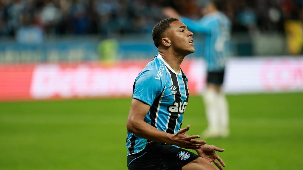 Galatasaray'da istenmeyen adamdı! Gittiği yerde kral oldu