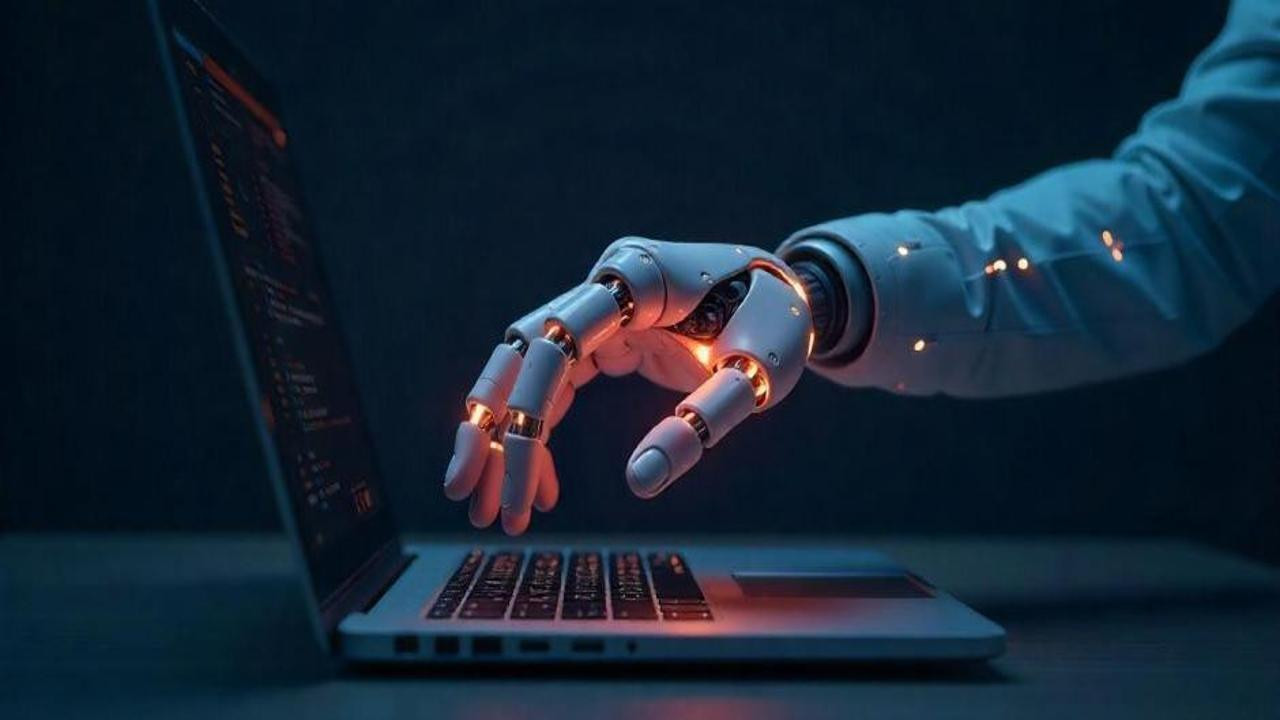 Google ve Microsoft'un AI hamlesi üniversiteleri tetikledi! Öğrenciler akın ediyor!