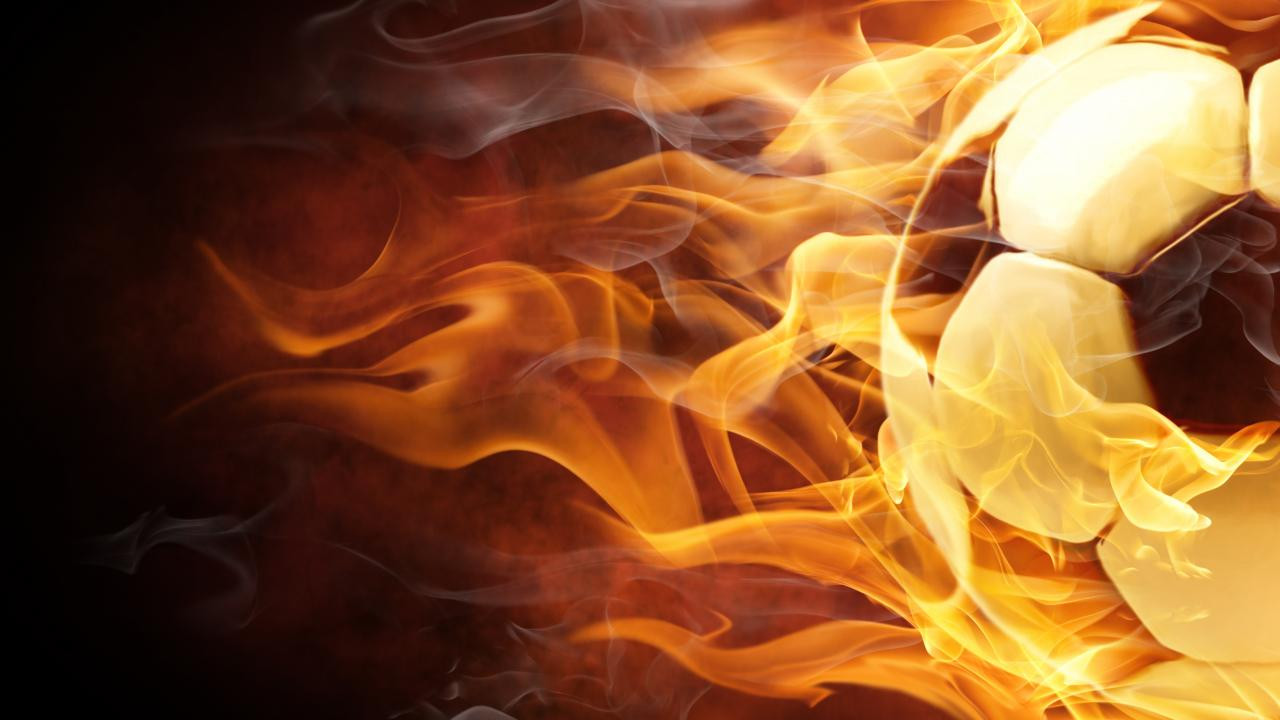 Göztepe - Trabzonspor! İlk 11'ler