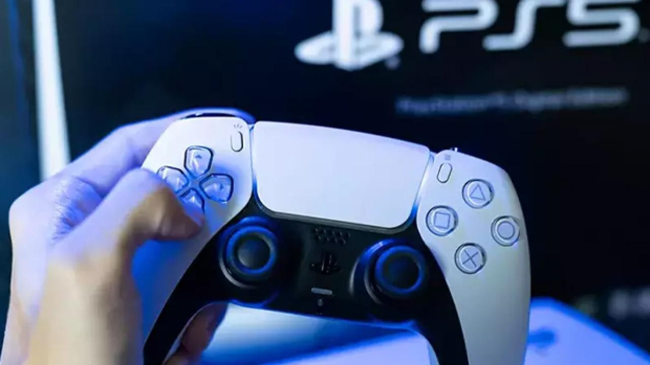 Hasret son buluyor! Oyunseverlere müjdeli haber geldi! PlayStation 5 Pro'nun fiyatı...