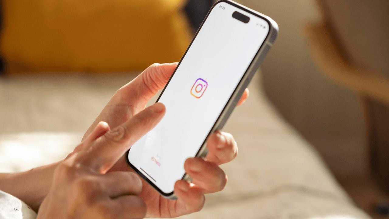 Instagram bombayı patlattı! Herkesin çok seveceği özellik geliyor