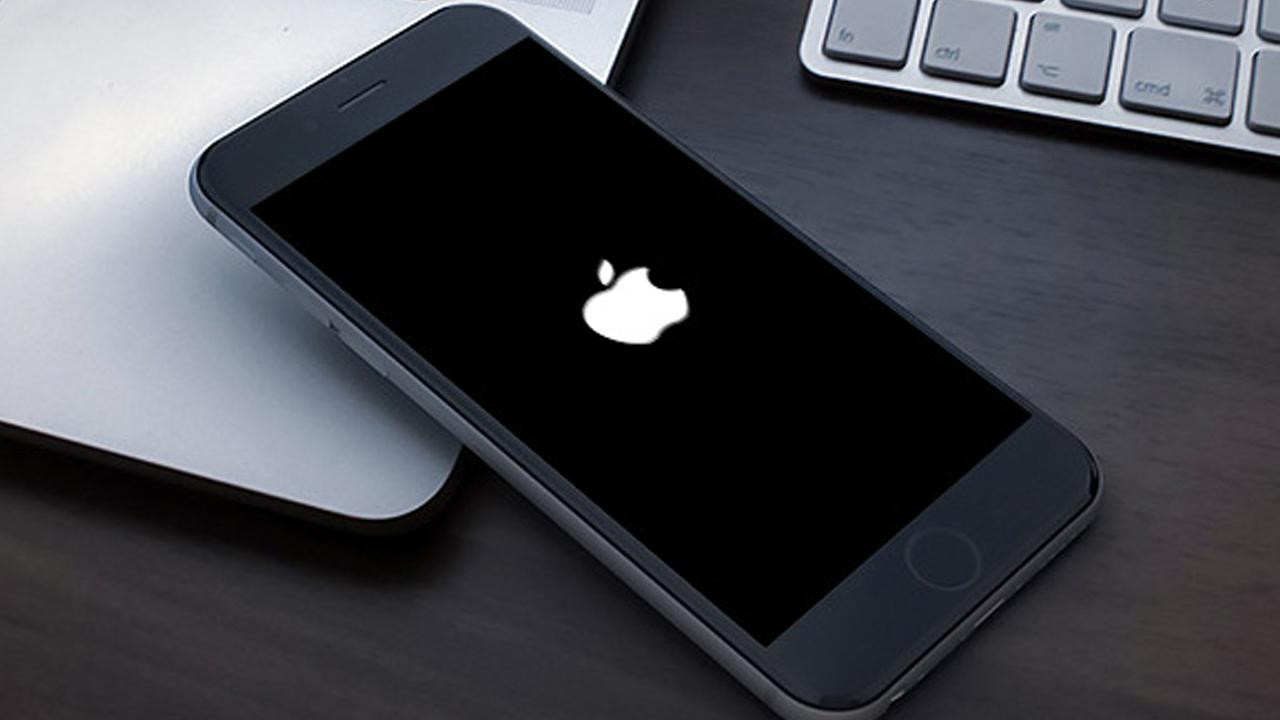 İstifa haberi deprem etkisi yapmıştı! Apple başkanı son noktayı koydu