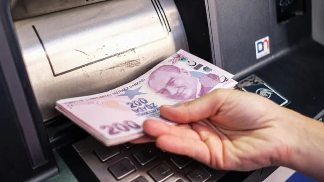 Menkul kıymet gelirleri tevkifat uygulaması 31 Aralık 2030'a kadar uzatıldı