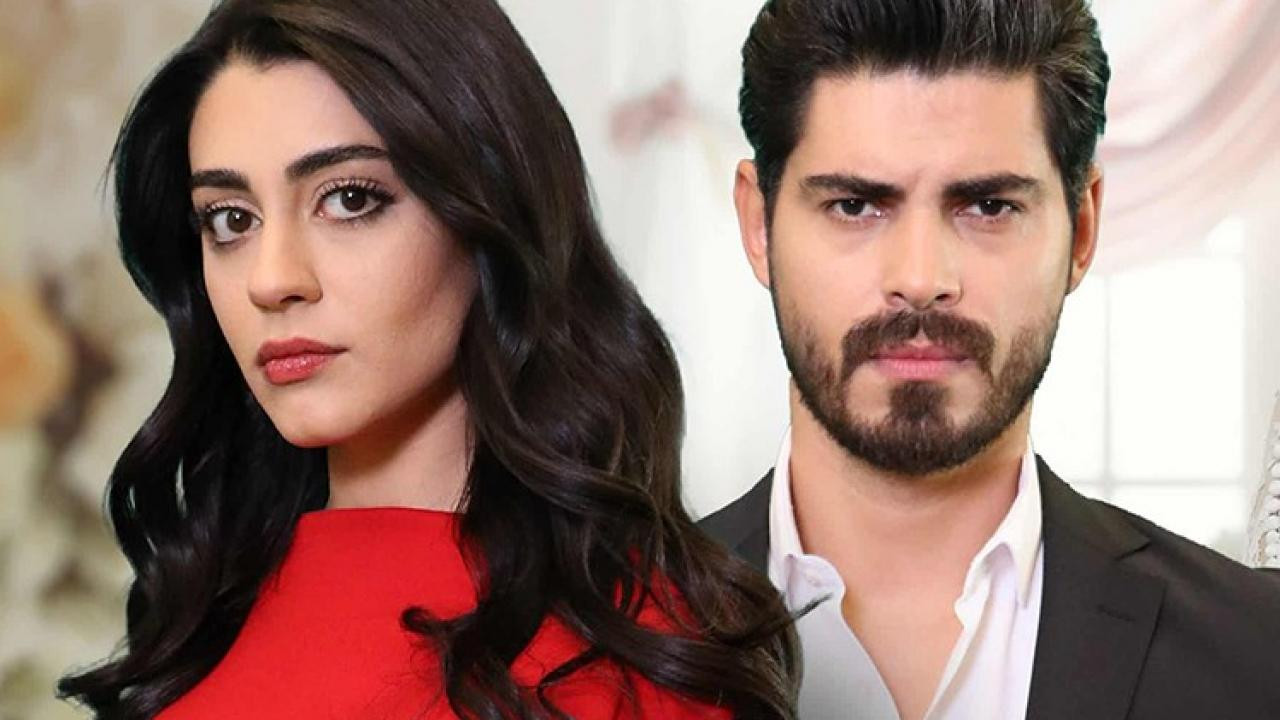 Musullu, Kanal 7'nin reyting rekoru kıran Gelin dizisine sponsor oldu!