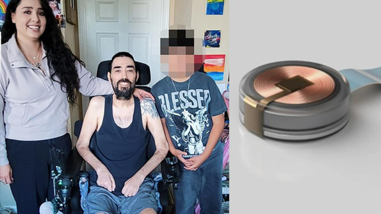 Neuralink'te denek krizi: 'Hasta 4 Nerede?' Sorusu gündemdeydi: Aile gerçekleri açıkl