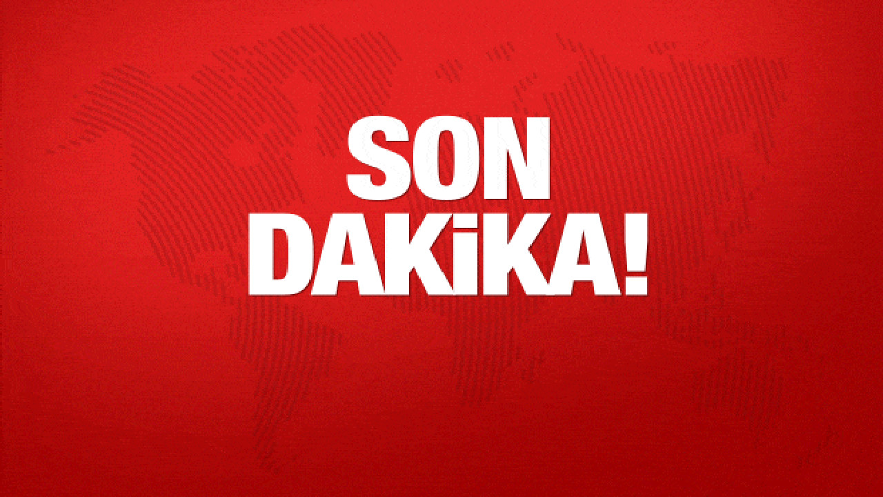 ÖSYM'den son dakika açıklaması: 4 soru iptal edildi