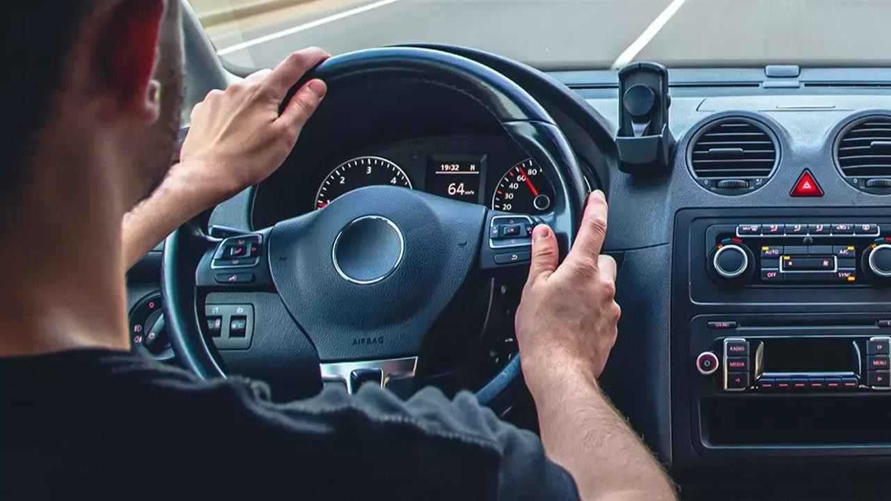 Parası otomobil sahiplerinin cebinden çıkacak! 7.530 TL'den başlıyor