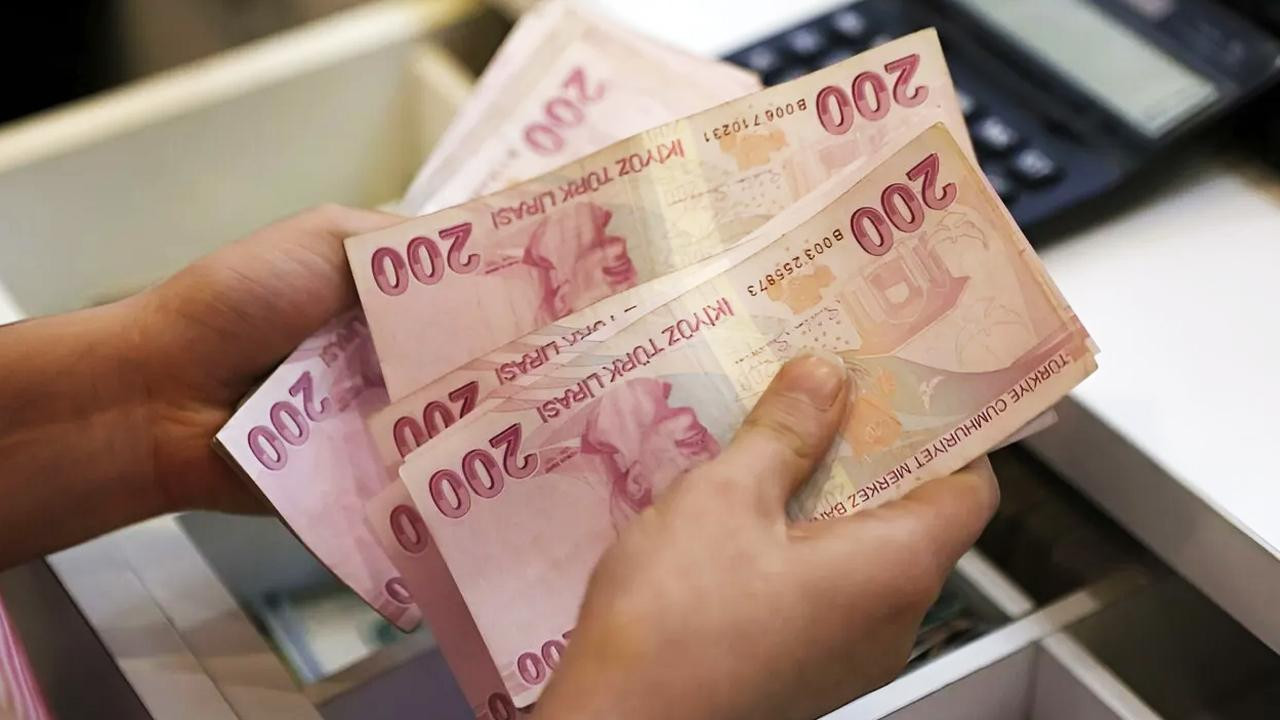 Parasını sizin yerinize devlet karşılayacak! Şartı sağlayan ödemiyor