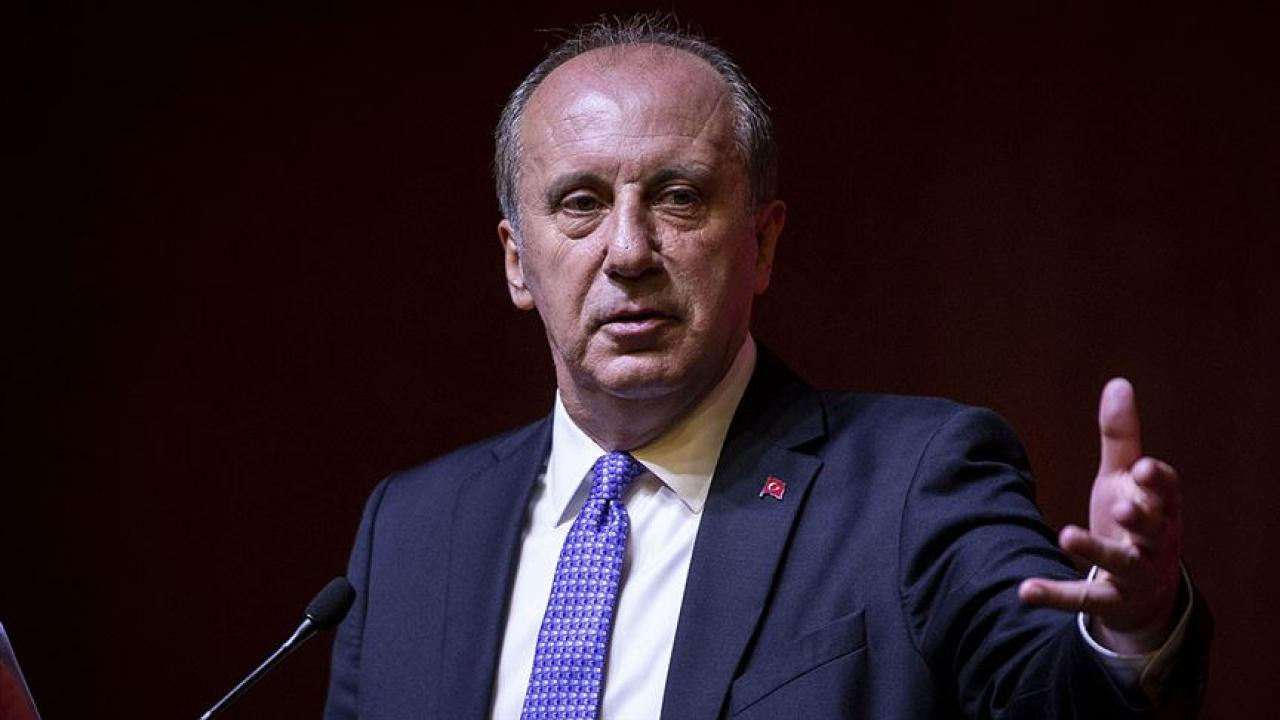 TFF Başkanlık Seçiminde İbrahim Hacıosmanoğlu Galip Geldi