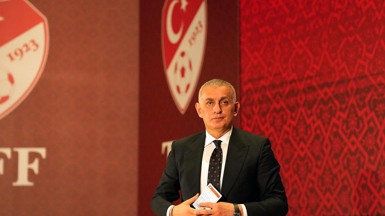TFF'den Galatasaray'a tarihi para cezası! Taraftarlar isyan ediyor