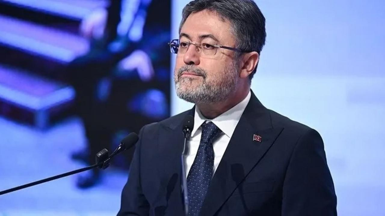 Türkiye AARIENEA'da ilk kez başkanlık görevine seçildi!