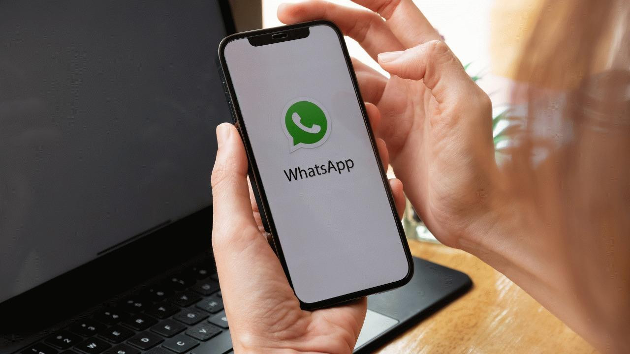 WhatsApp Gruplarında Etkinlikler Özelliği Kullanıma Sunuluyor