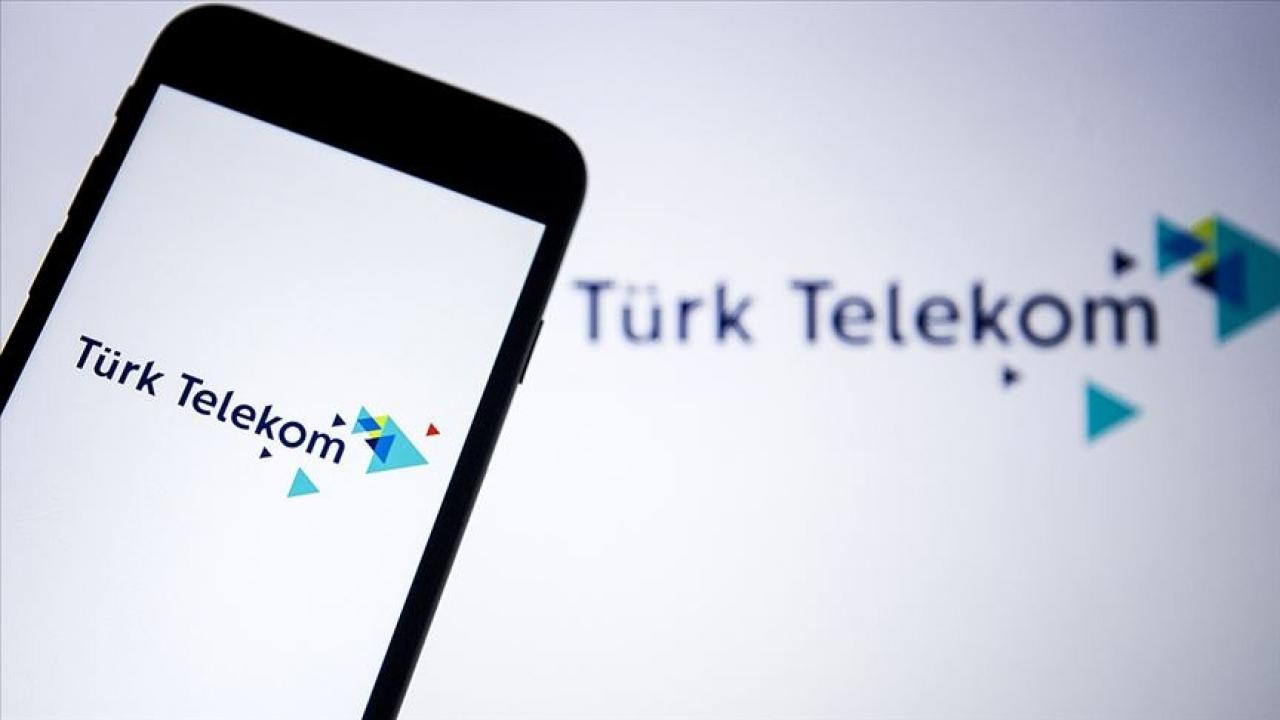 Yenilikçi girişimler Türk Telekom ile dünyaya açılıyor