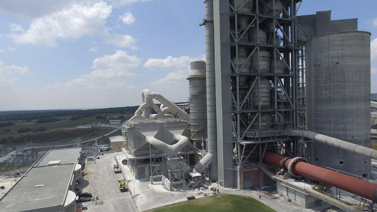 Yunanistan'ın köklü şirketi, Türk devini satın alıyor!